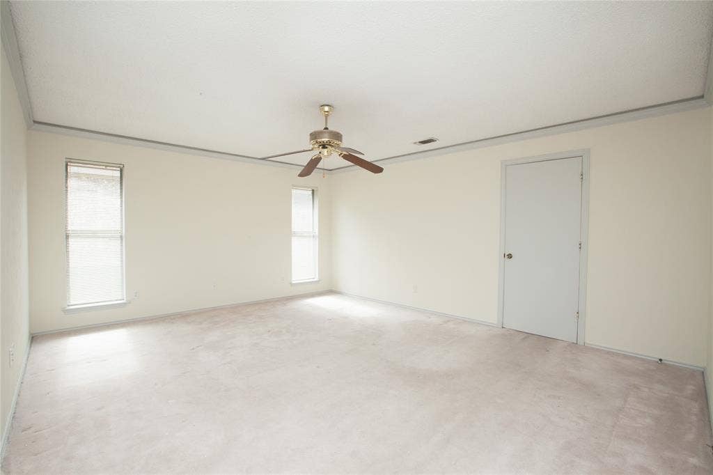 1409 Geneva Lane, Plano, TX 75075 1409 Geneva Lane, Plano, TX 75075
