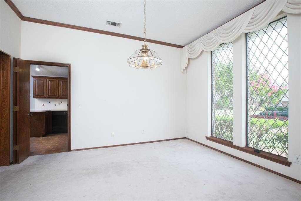 1409 Geneva Lane, Plano, TX 75075 1409 Geneva Lane, Plano, TX 75075