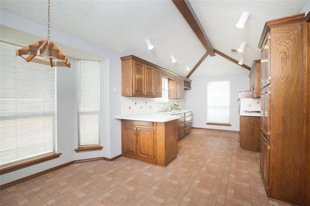 1409 Geneva Lane, Plano, TX 75075 1409 Geneva Lane, Plano, TX 75075
