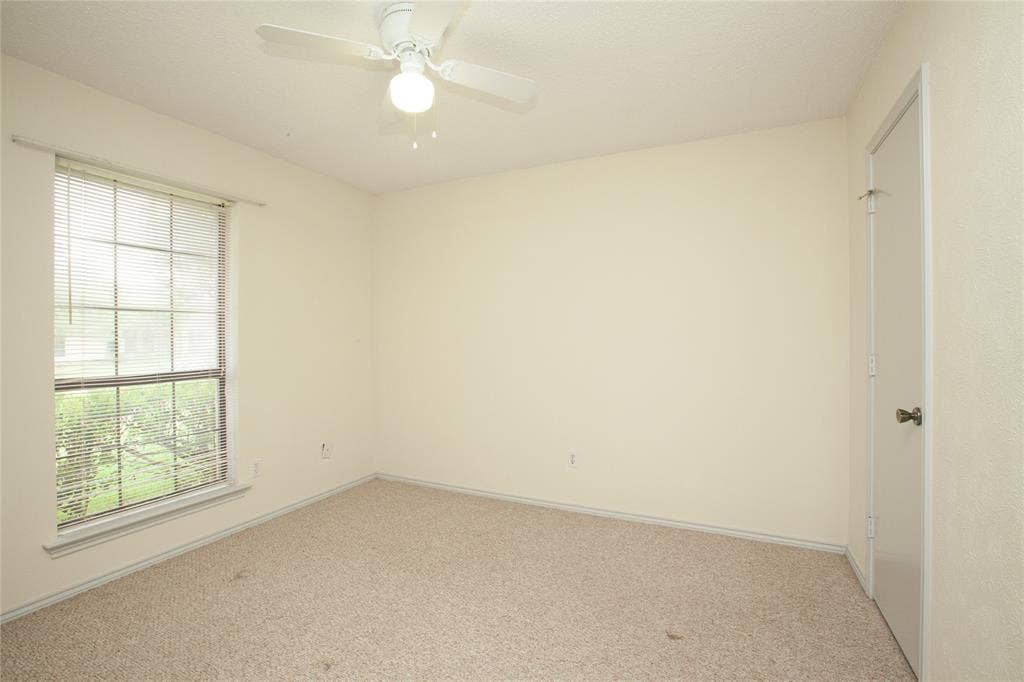 1409 Geneva Lane, Plano, TX 75075 1409 Geneva Lane, Plano, TX 75075