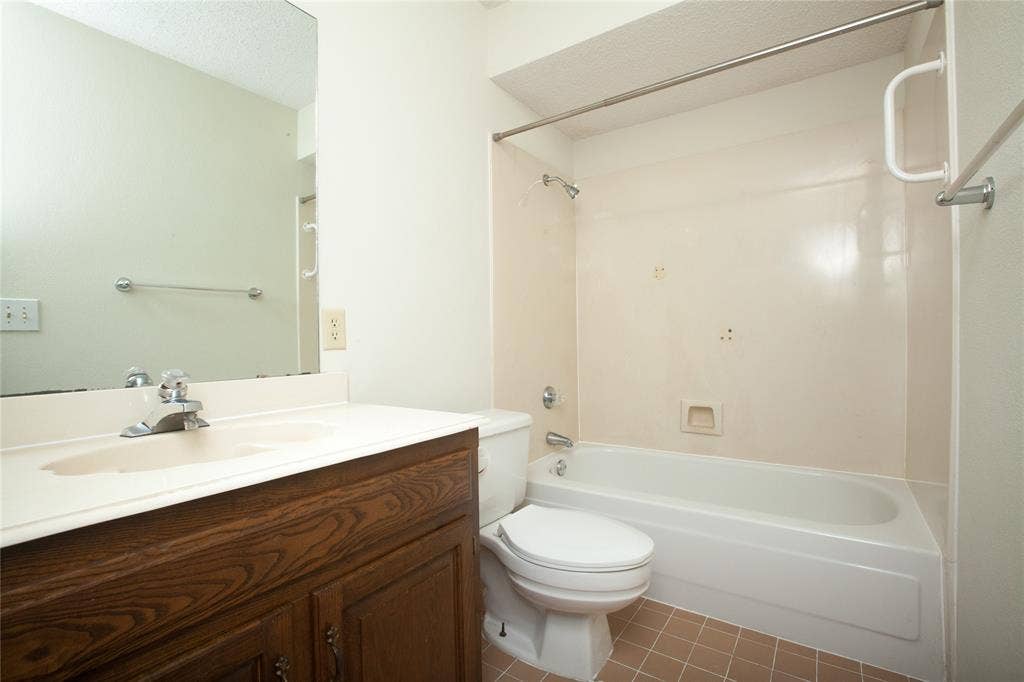 1409 Geneva Lane, Plano, TX 75075 1409 Geneva Lane, Plano, TX 75075