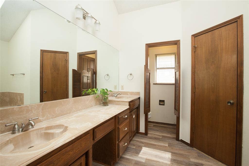 1409 Geneva Lane, Plano, TX 75075 1409 Geneva Lane, Plano, TX 75075