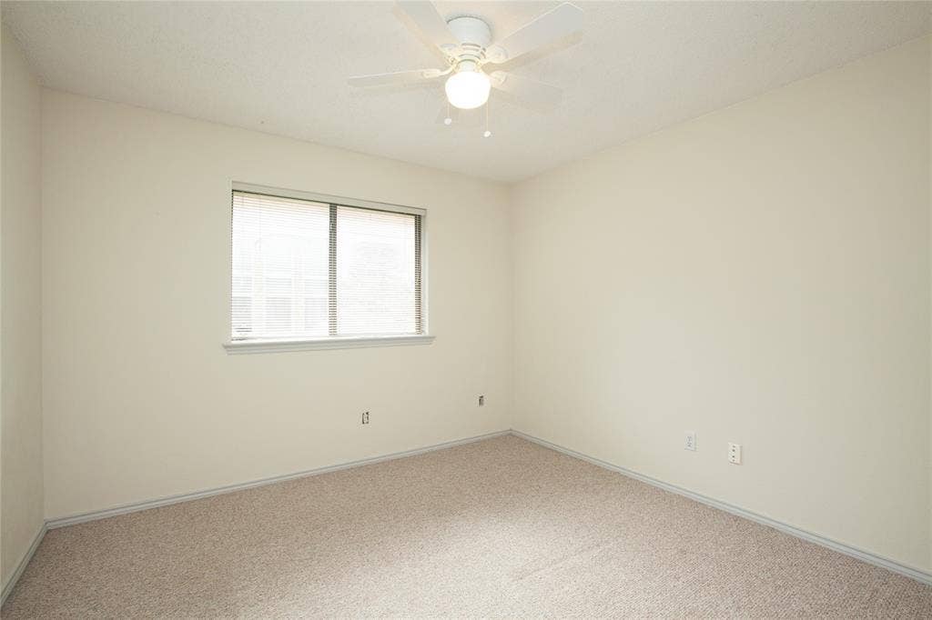 1409 Geneva Lane, Plano, TX 75075 1409 Geneva Lane, Plano, TX 75075