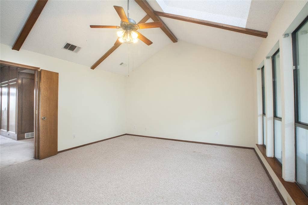 1409 Geneva Lane, Plano, TX 75075 1409 Geneva Lane, Plano, TX 75075