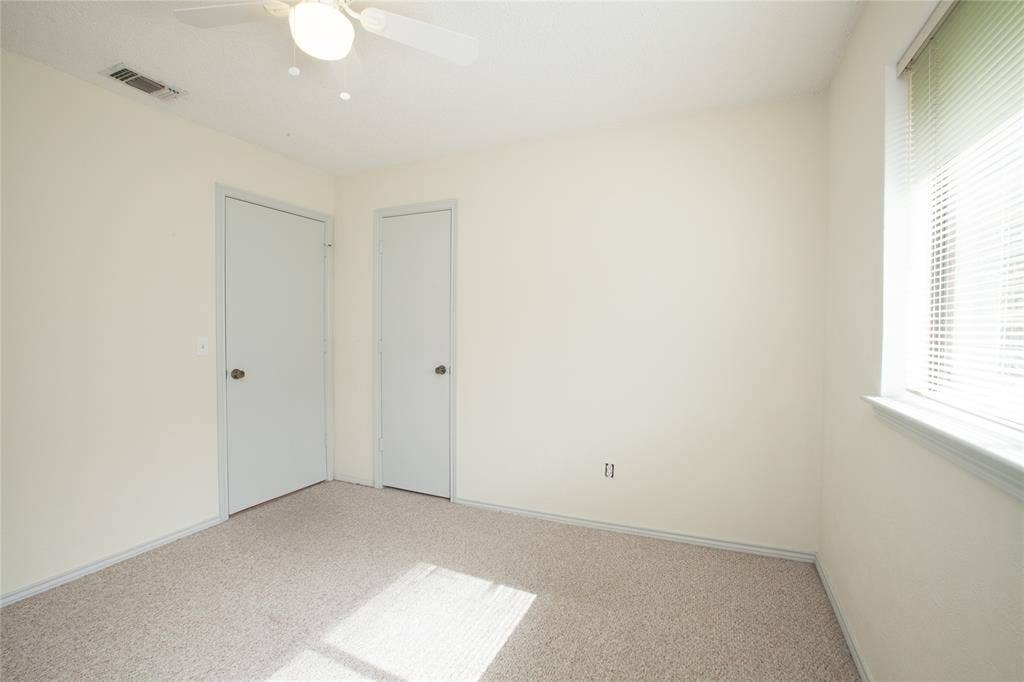 1409 Geneva Lane, Plano, TX 75075 1409 Geneva Lane, Plano, TX 75075