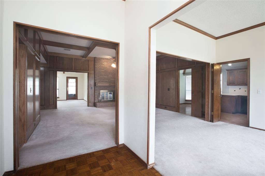 1409 Geneva Lane, Plano, TX 75075 1409 Geneva Lane, Plano, TX 75075