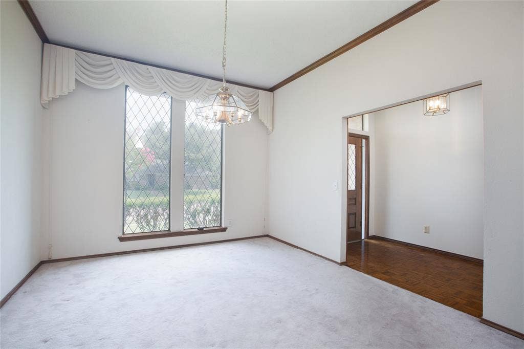 1409 Geneva Lane, Plano, TX 75075 1409 Geneva Lane, Plano, TX 75075