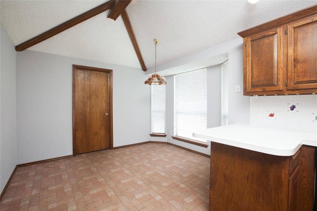 1409 Geneva Lane, Plano, TX 75075 1409 Geneva Lane, Plano, TX 75075
