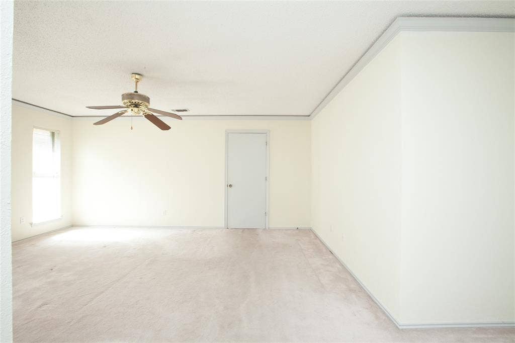 1409 Geneva Lane, Plano, TX 75075 1409 Geneva Lane, Plano, TX 75075