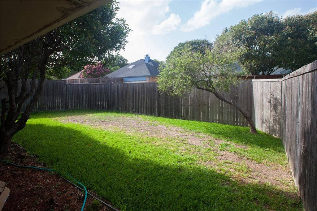 1409 Geneva Lane, Plano, TX 75075 1409 Geneva Lane, Plano, TX 75075