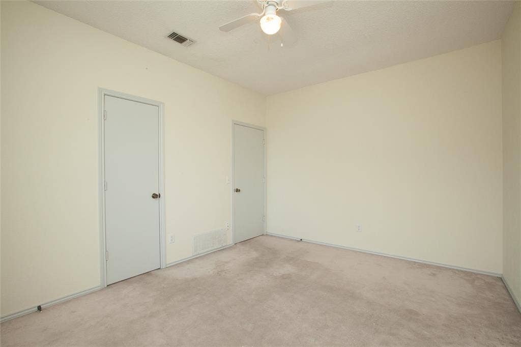 1409 Geneva Lane, Plano, TX 75075 1409 Geneva Lane, Plano, TX 75075