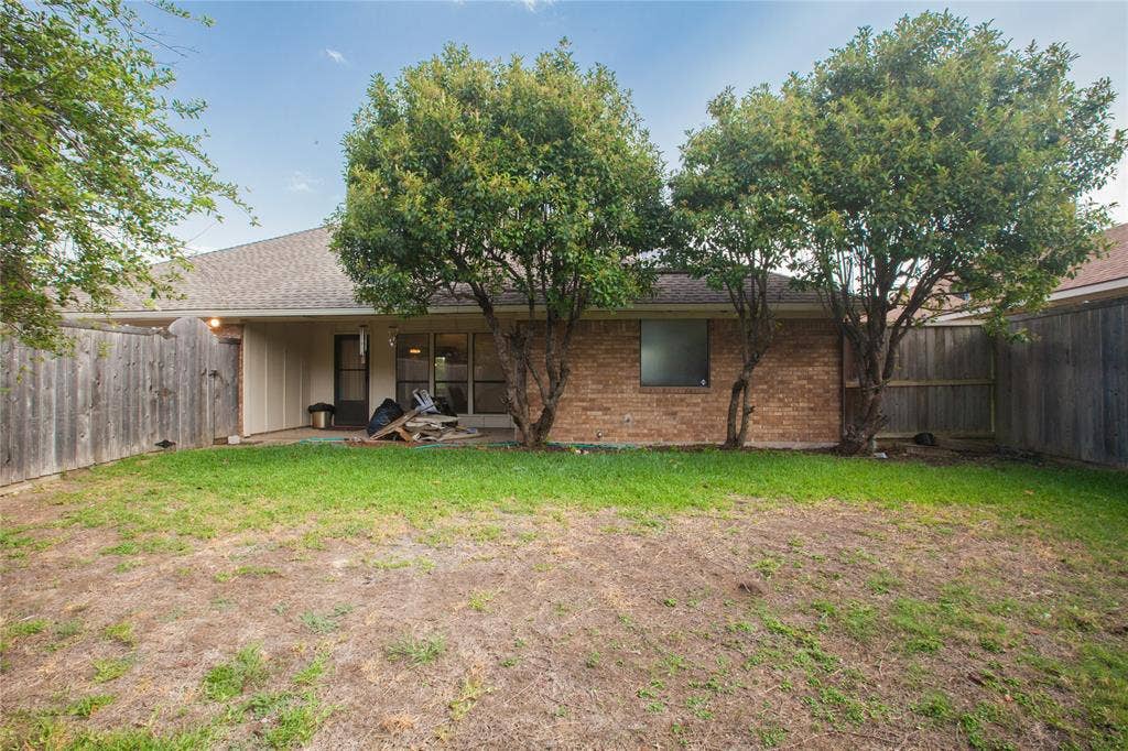 1409 Geneva Lane, Plano, TX 75075 1409 Geneva Lane, Plano, TX 75075
