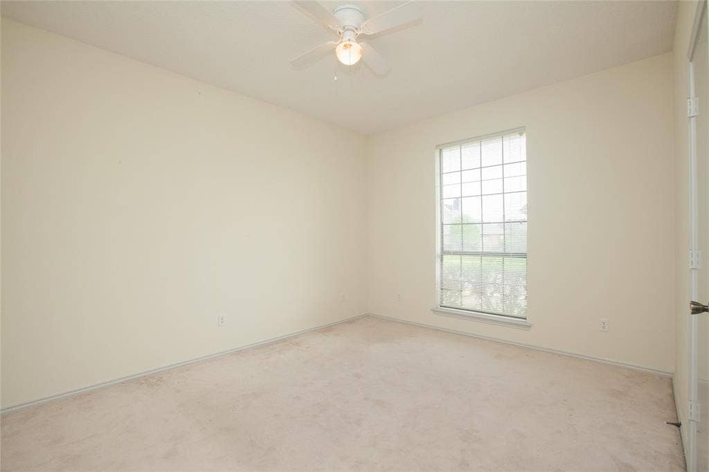 1409 Geneva Lane, Plano, TX 75075 1409 Geneva Lane, Plano, TX 75075