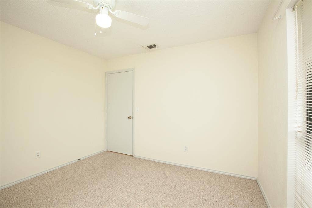 1409 Geneva Lane, Plano, TX 75075 1409 Geneva Lane, Plano, TX 75075