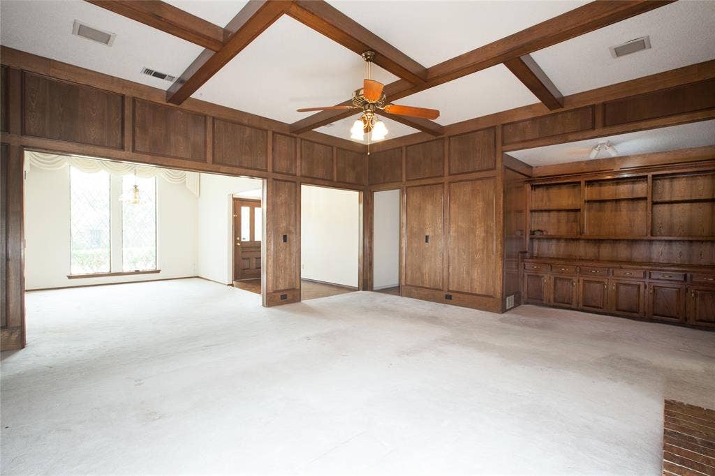 1409 Geneva Lane, Plano, TX 75075 1409 Geneva Lane, Plano, TX 75075