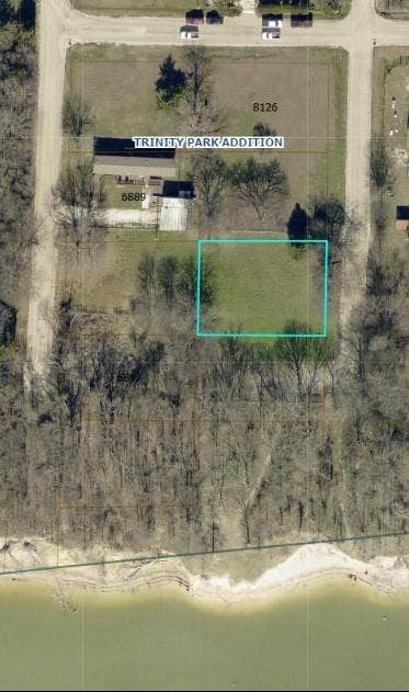 Property photo for 0000 County Road 890 #2, Lucas, TX