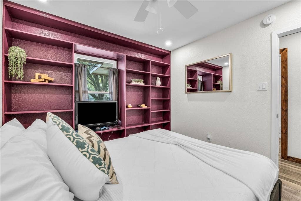 316 E Chapman Road, Hewitt, TX 76643 316 E Chapman Road, Hewitt, TX 76643
