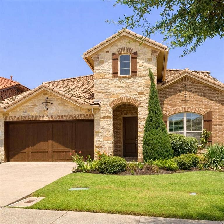 Property photo for 6704 Castillo Street, Irving, TX
