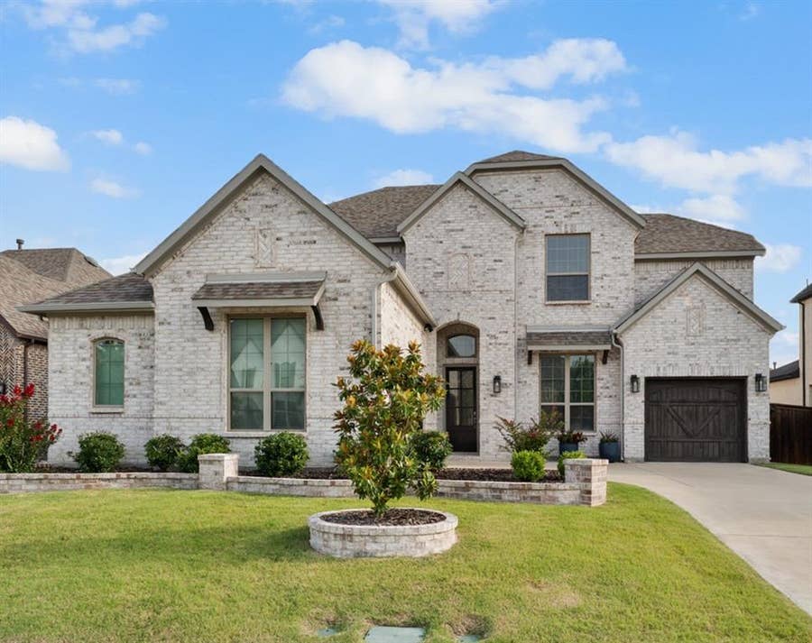 Property photo for 616 Windy Ridge Lane, Rockwall, TX