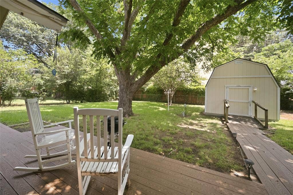501 Simmons Drive, Euless, TX 76040 501 Simmons Drive, Euless, TX 76040