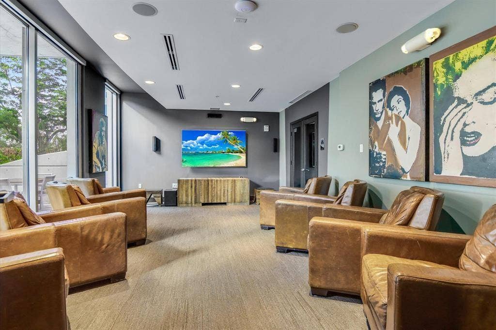 360 Nueces Street, #2110, Austin, TX 78701 360 Nueces Street, #2110, Austin, TX 78701