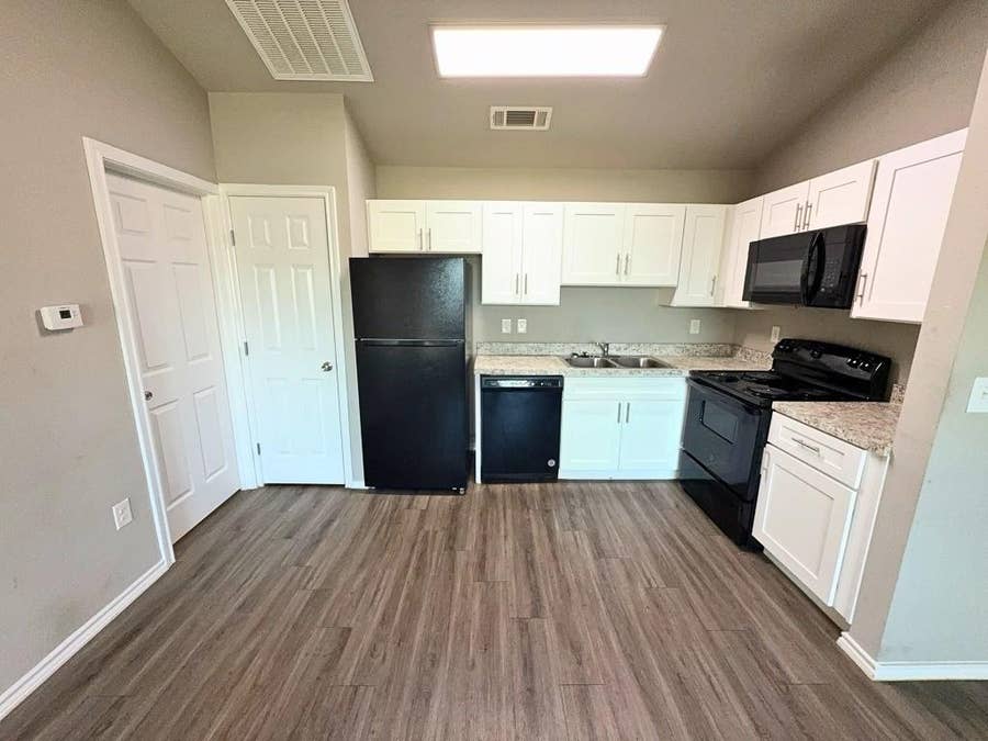 Property photo for 6108 Abrams Road, #222, Dallas, TX