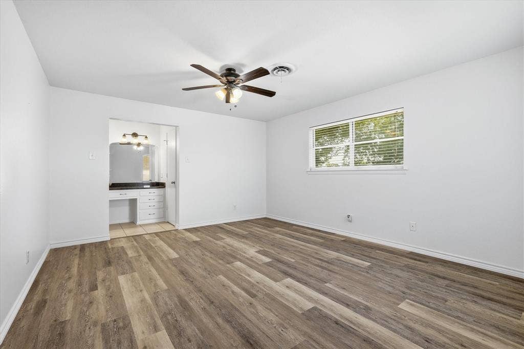 235 Fm 407 W, Argyle, TX 76226