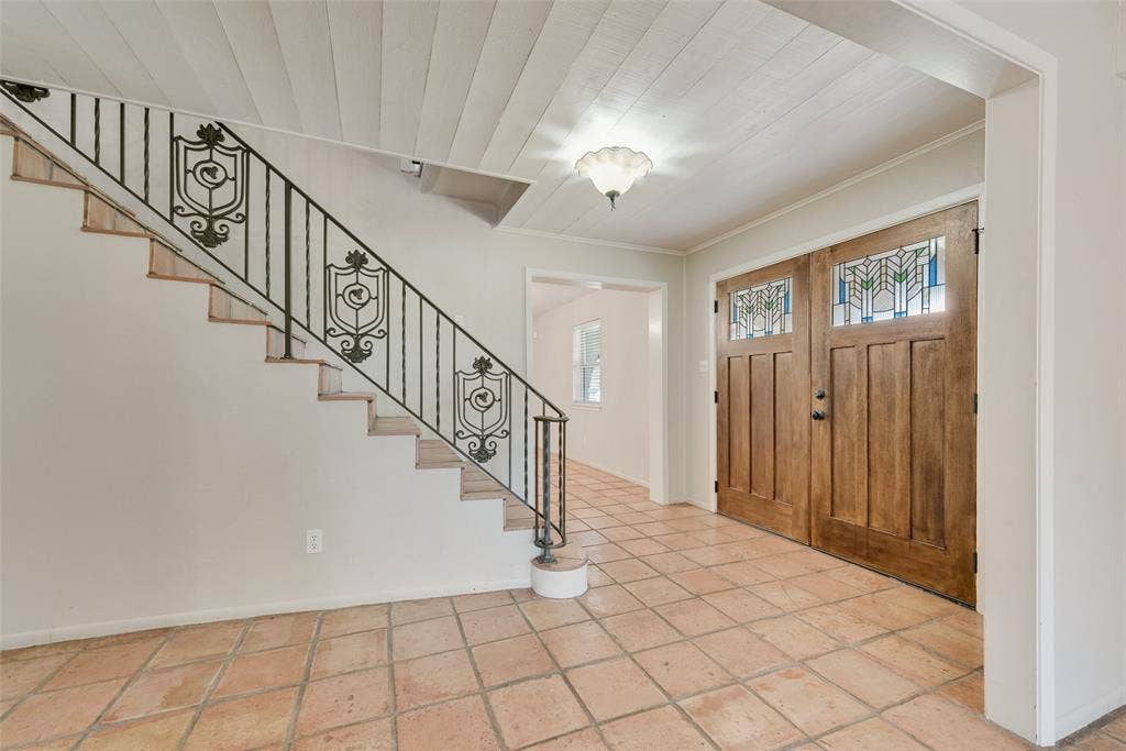 7220 Shiloh Road, Midlothian, TX 76065