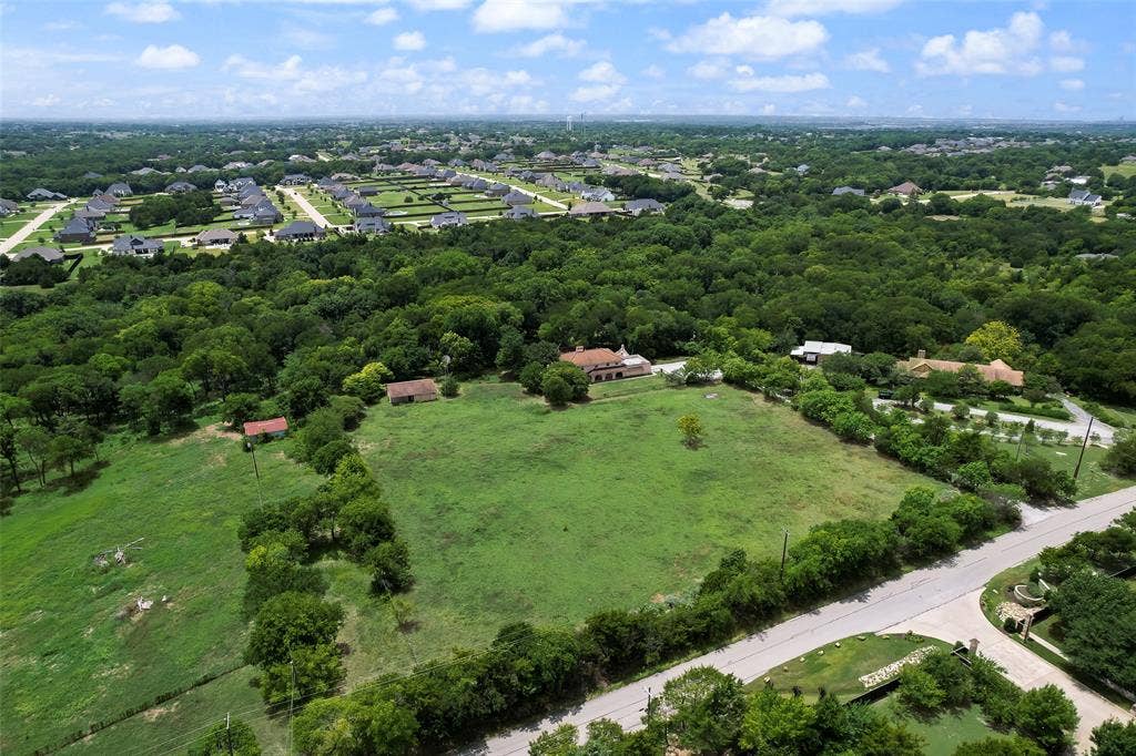 7220 Shiloh Road, Midlothian, TX 76065