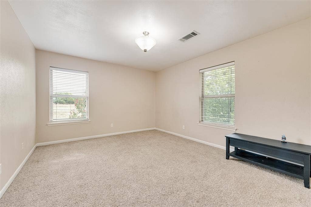 7220 Shiloh Road, Midlothian, TX 76065