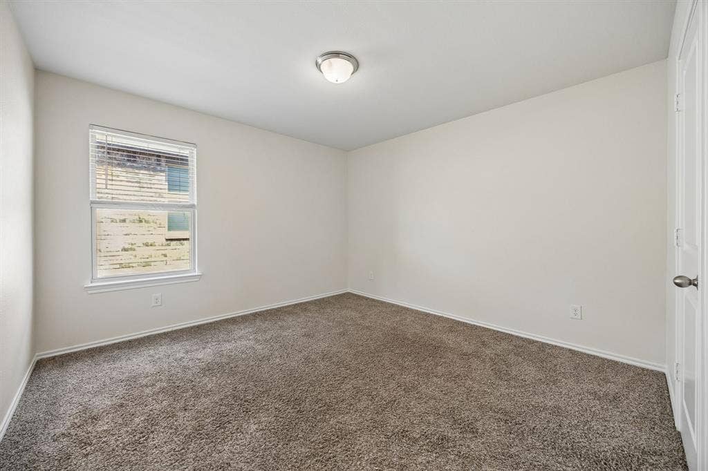 313 Samuel Street, Denton, TX 76207