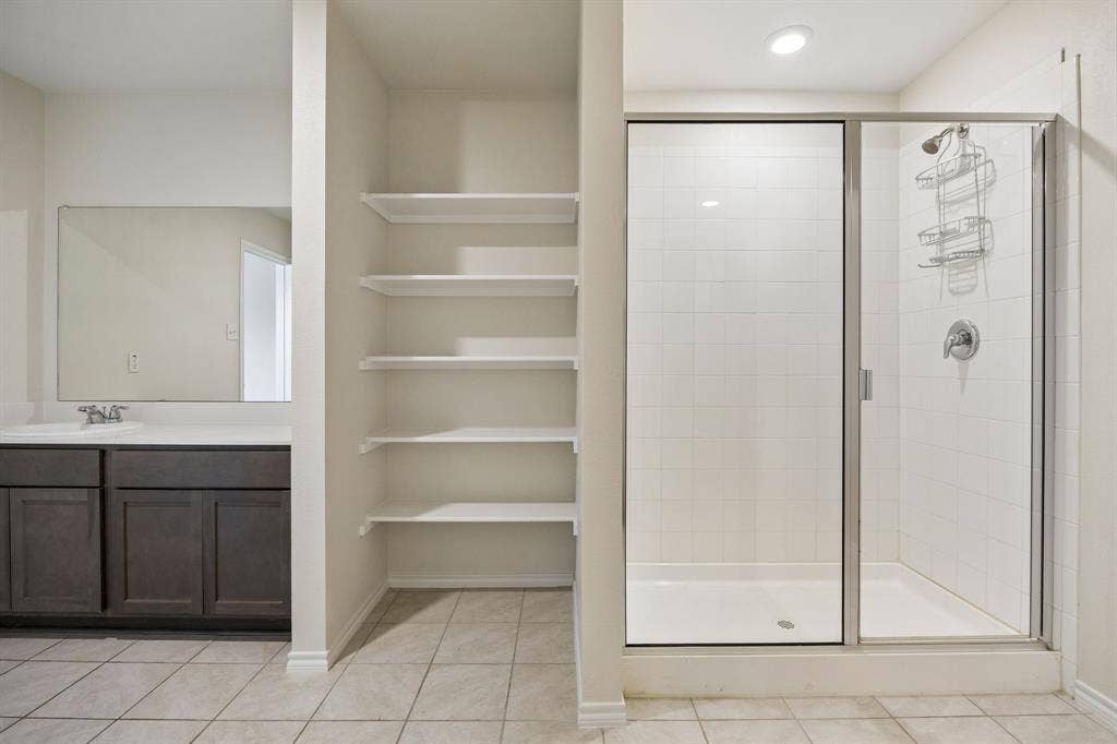 313 Samuel Street, Denton, TX 76207