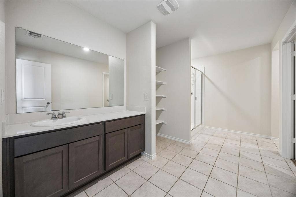 313 Samuel Street, Denton, TX 76207