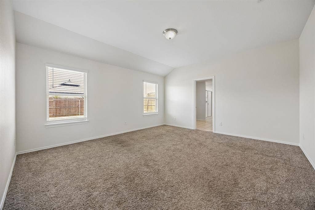 313 Samuel Street, Denton, TX 76207