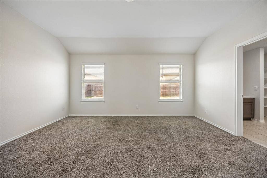 313 Samuel Street, Denton, TX 76207