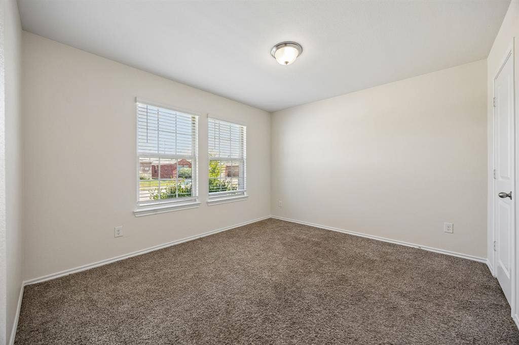 313 Samuel Street, Denton, TX 76207