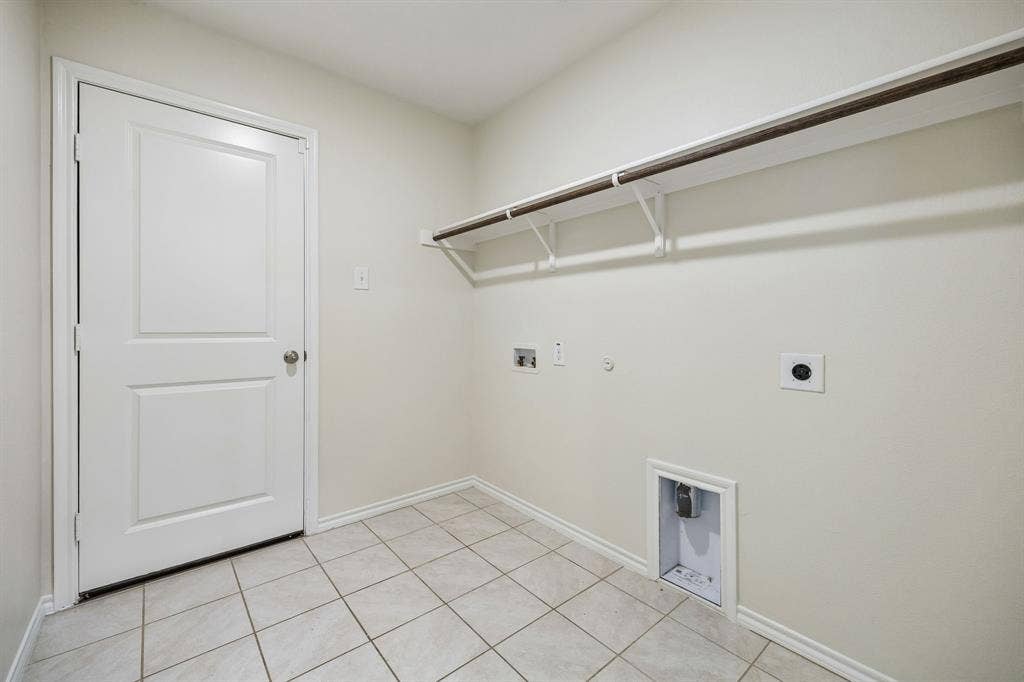 313 Samuel Street, Denton, TX 76207