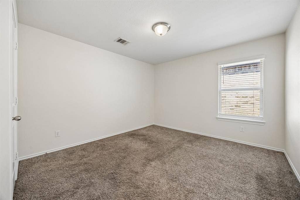 313 Samuel Street, Denton, TX 76207