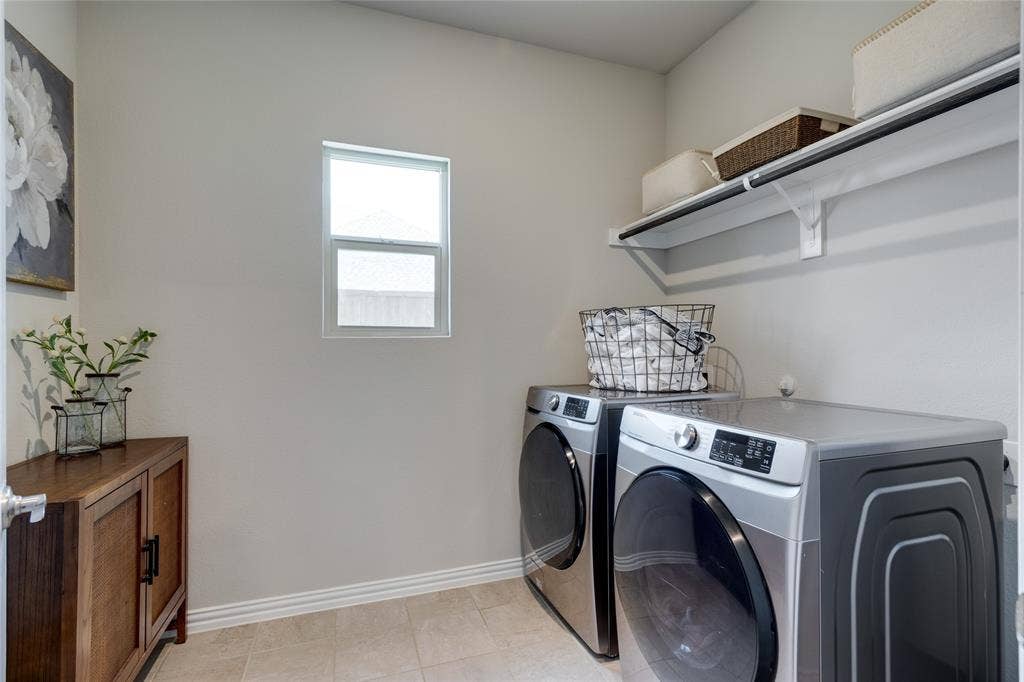 2120 Draco Drive, Haslet, TX 76052 2120 Draco Drive, Haslet, TX 76052