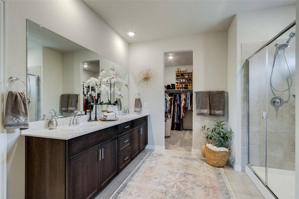 2120 Draco Drive, Haslet, TX 76052 2120 Draco Drive, Haslet, TX 76052