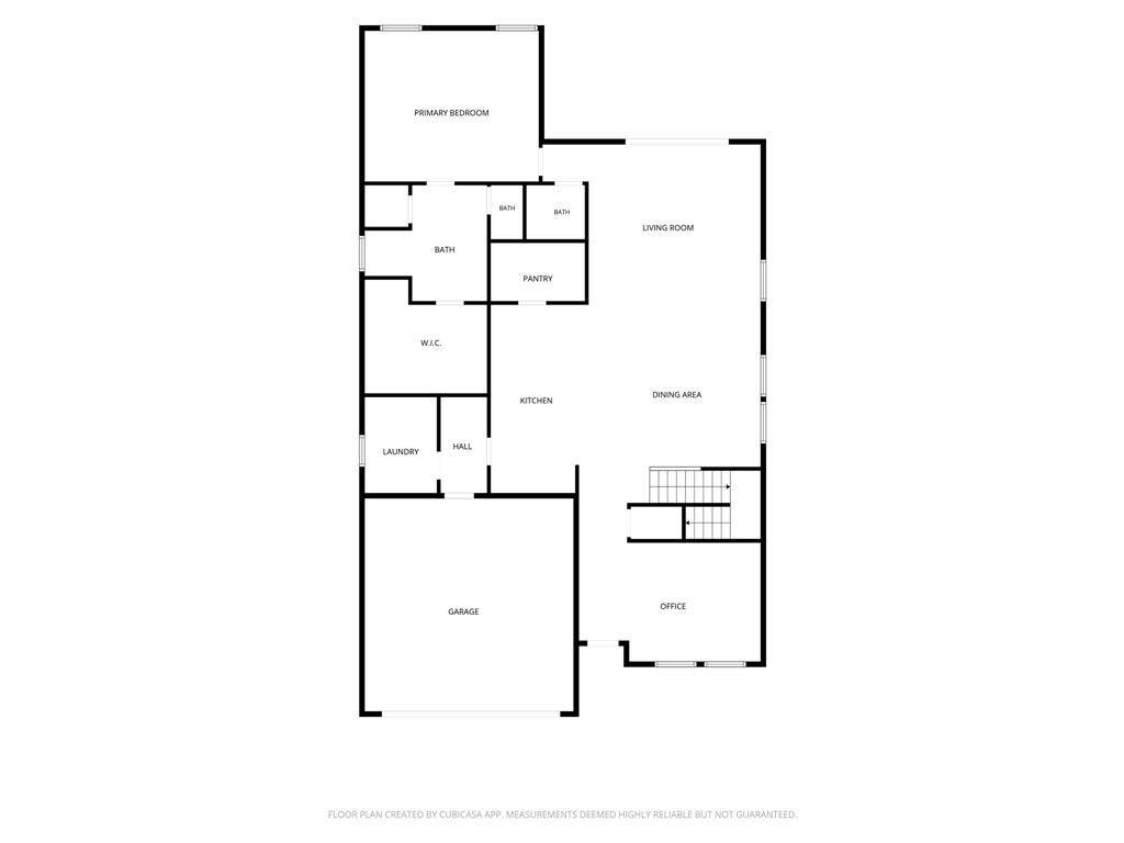 2120 Draco Drive, Haslet, TX 76052 2120 Draco Drive, Haslet, TX 76052