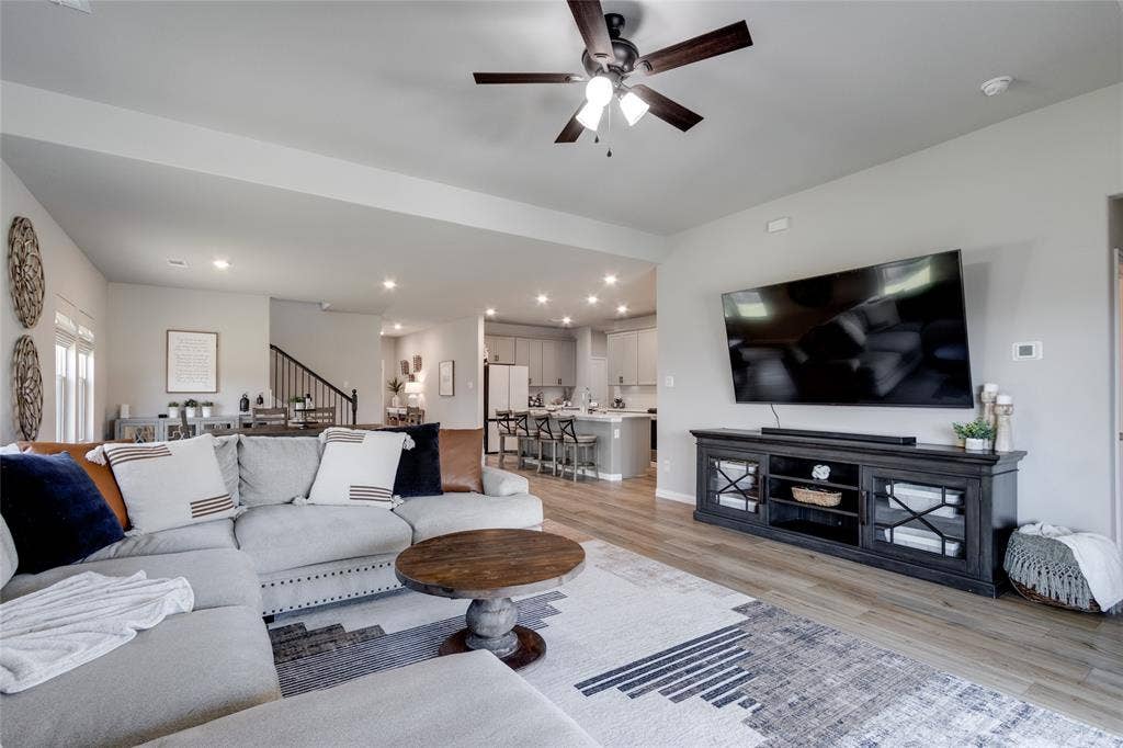 2120 Draco Drive, Haslet, TX 76052 2120 Draco Drive, Haslet, TX 76052