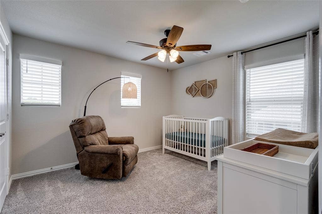 2120 Draco Drive, Haslet, TX 76052 2120 Draco Drive, Haslet, TX 76052