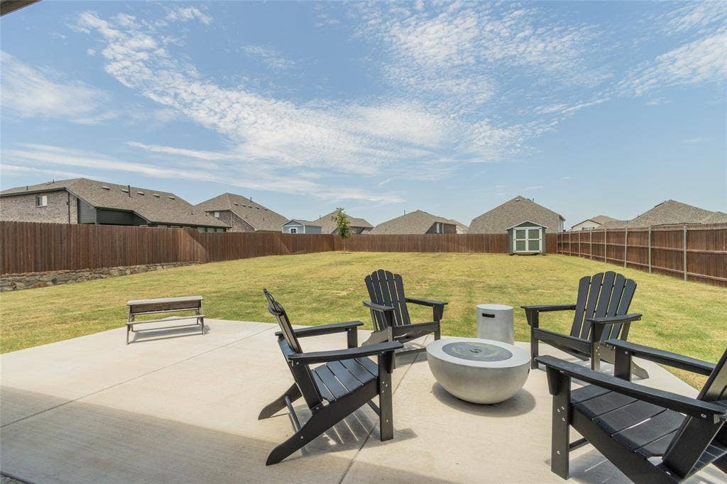 2120 Draco Drive, Haslet, TX 76052 2120 Draco Drive, Haslet, TX 76052