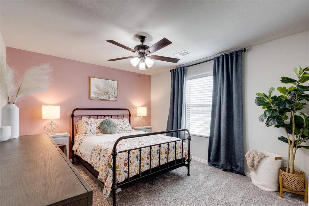2120 Draco Drive, Haslet, TX 76052 2120 Draco Drive, Haslet, TX 76052