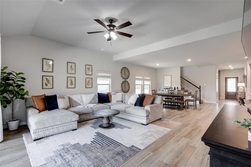 2120 Draco Drive, Haslet, TX 76052 2120 Draco Drive, Haslet, TX 76052