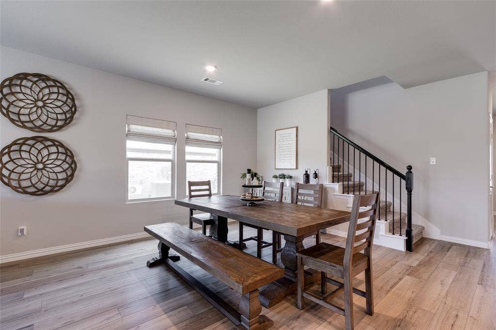 2120 Draco Drive, Haslet, TX 76052 2120 Draco Drive, Haslet, TX 76052