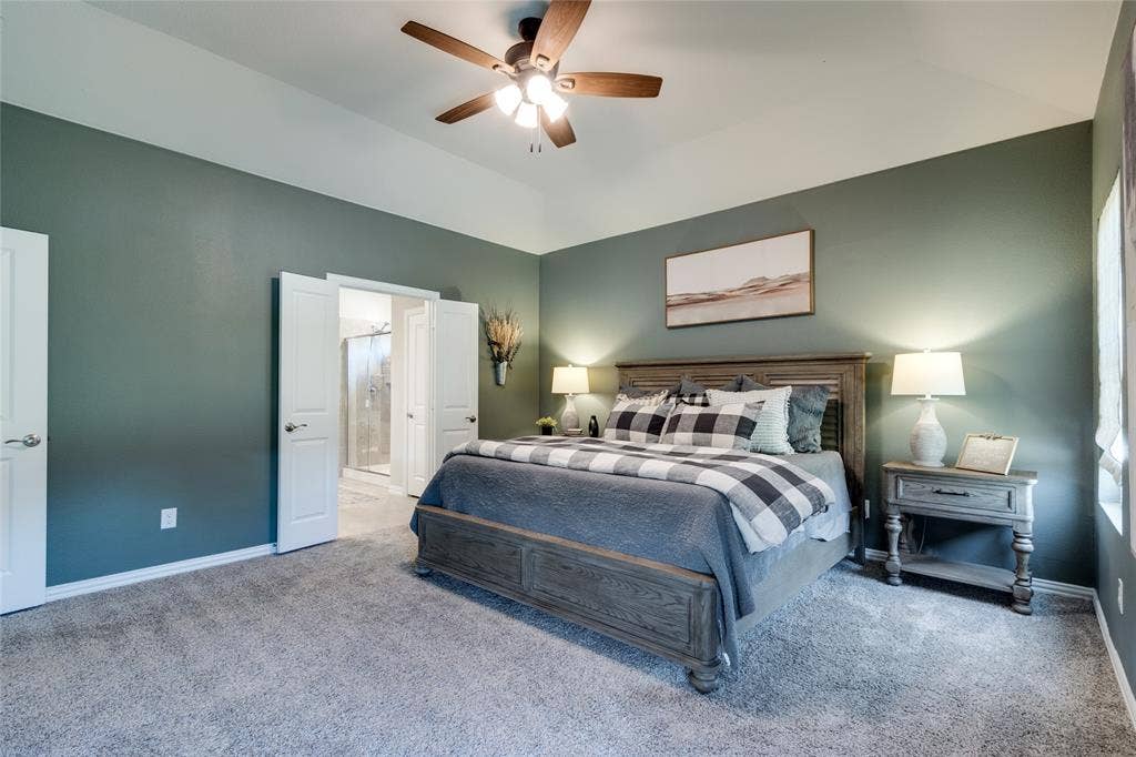 2120 Draco Drive, Haslet, TX 76052 2120 Draco Drive, Haslet, TX 76052