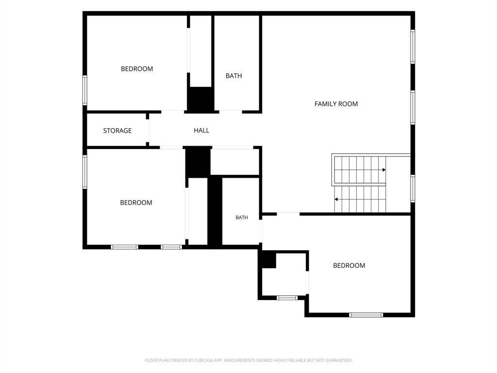 2120 Draco Drive, Haslet, TX 76052 2120 Draco Drive, Haslet, TX 76052