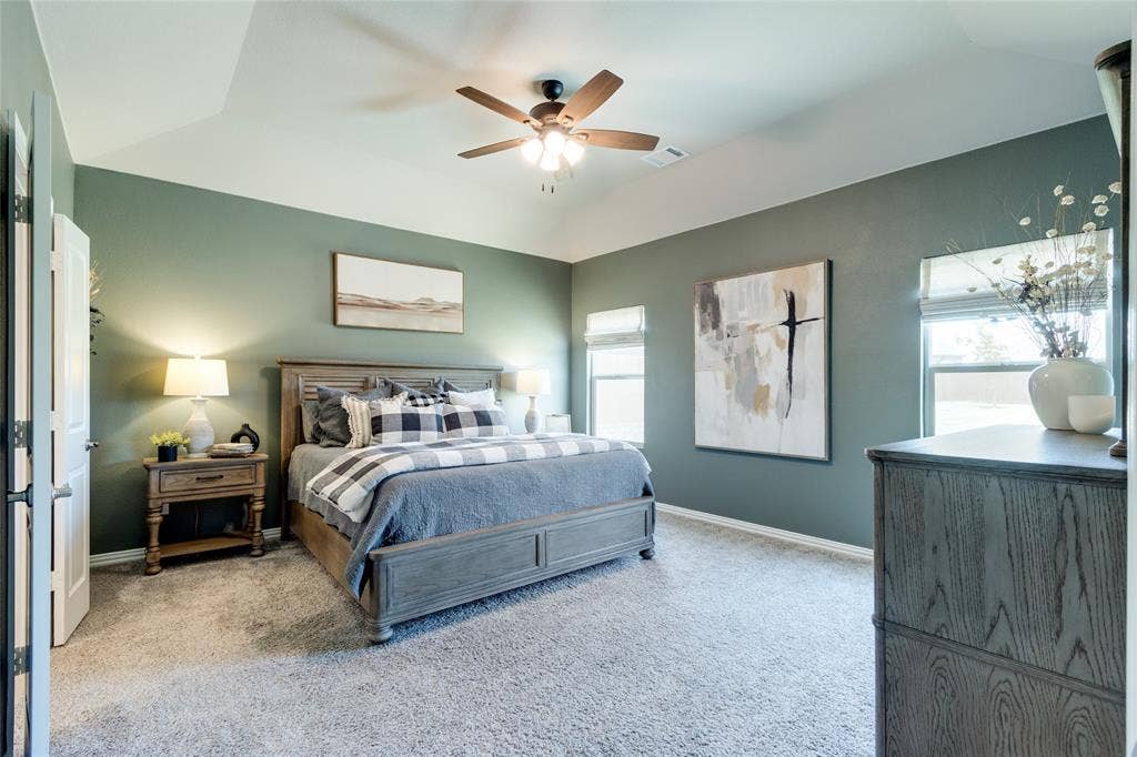 2120 Draco Drive, Haslet, TX 76052 2120 Draco Drive, Haslet, TX 76052